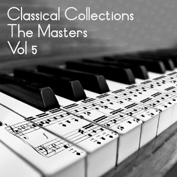 Wolfgang Amadeus Mozart - Symphony No. 40 In G Minor K 550 Molto Allegro