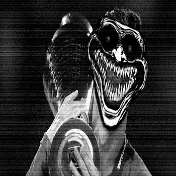 Wxhu - Melodia Explosiva (Ultra Slowed)