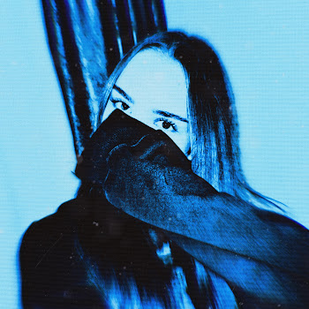 Wxread - Melody Ft 5Sta Family