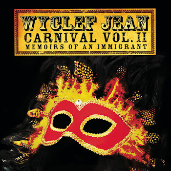 Wyclef Jean - Sweetest Girl (Dollar Bill) (Feat. Akon, Lil' Wayne & Niia)