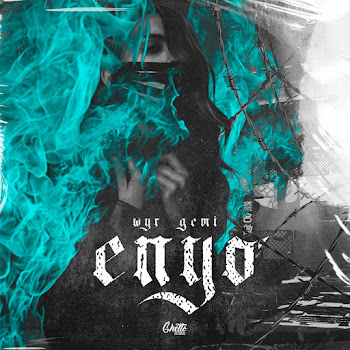 Wyr Gemi - Enyo