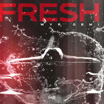 Wyr Gemi - Fresh
