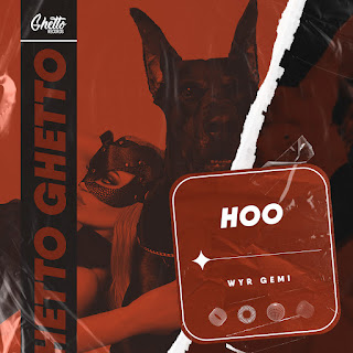 Wyr Gemi - Hoo