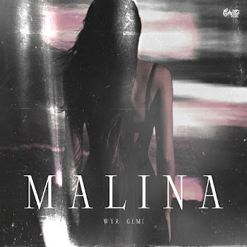 Wyr Gemi - Malina