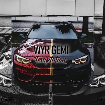 Wyr Gemi - Temptation