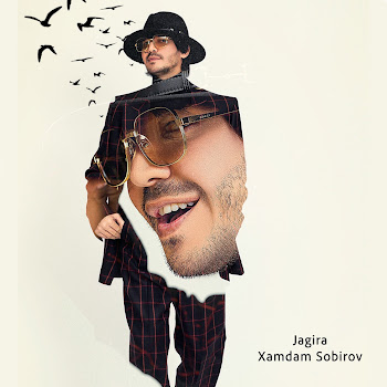 Xamdam Sobirov - Jagira