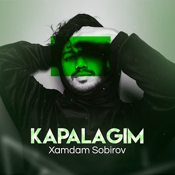 Xamdam Sobirov - Holimga Qara