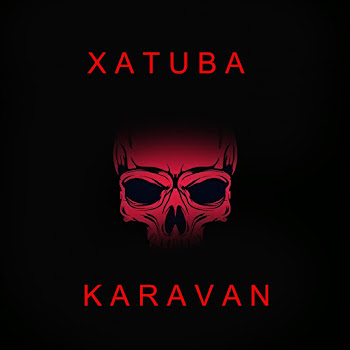 Xatuba - Karavan