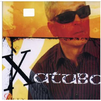 Xatuba - Karusel