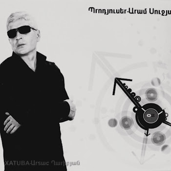 Xatuba - Lalay Lalay