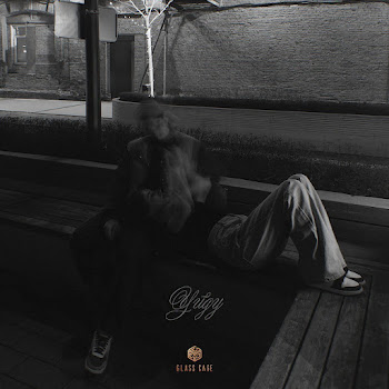 Xcho - Уйду