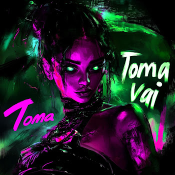 Xvallarix - Toma Vai