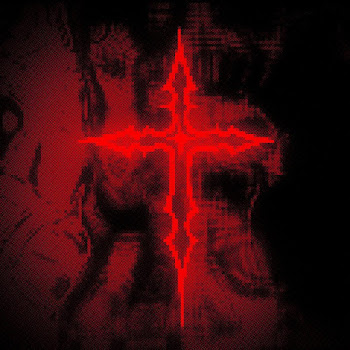 Xxanteria - Funked Up (Slowed) Ft Isq
