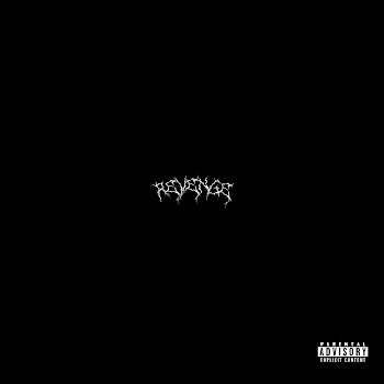 Xxxtentacion - I Don't Wanna Do This Anymore