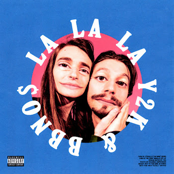 Y2K - Lalala Ft Bbno$