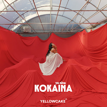 Ya Nina - Kokaina