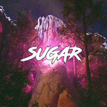 Ya Nina - Sugar