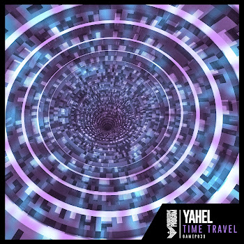 Yahel - Scooter - Rhapsody In E (Yahel Remix)