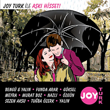 Yalın - Ki Sen