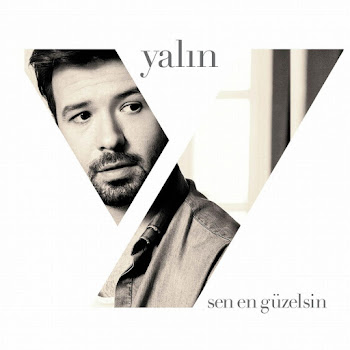 Yalın - Olmasa Da Olur