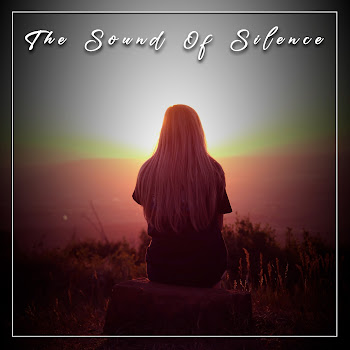 Yauri Music - The Sound Of Silence (Remix)