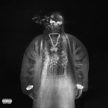 Yeat - How It Go