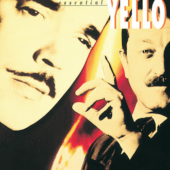 Yello - Oh Yeah