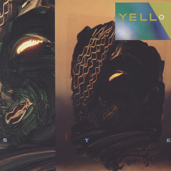 Yello - Oh Yeah (Remastered 2005)