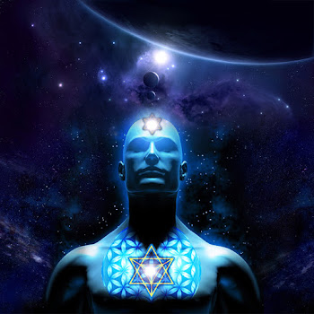Yevhenii Khonin - 528 Hz Dna Repair Frequency ❯ Cell Regeneration Sound Therapy ❯ Activate Your Healing Power