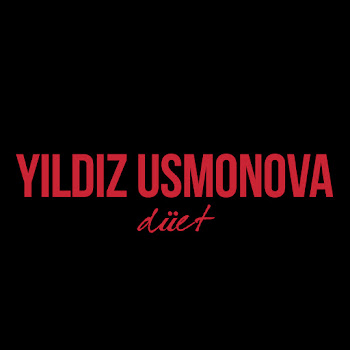 Yıldız Usmonova - Seni Severdim (Feat. Yaşar Günaçgün)