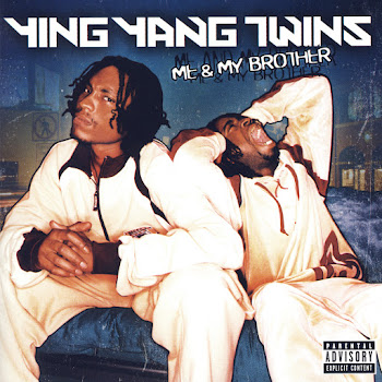 Ying Yang Twins - Salt Shaker (Feat. Lil Jon And The Eastside Boyz)