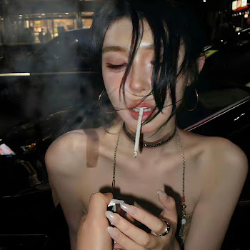 Yintianxiang - Fast Cars & Superstars(热播版)