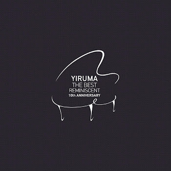 Yiruma - River Flows In You