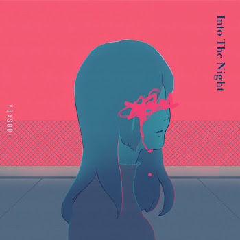 Yoasobi - Into The Night