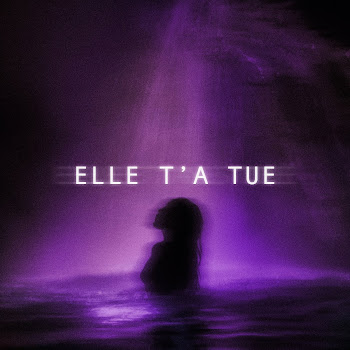 You Lost - Elle T'a Tué (Instrumental)