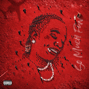 Young Thug - Hot (Remix) (Feat. Gunna & Travis Scott)