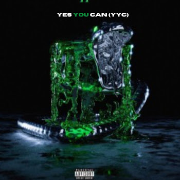 Youngthug - Yes You Can (Yyc)