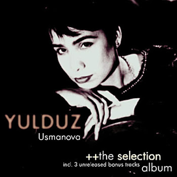 Yulduz - Onajon