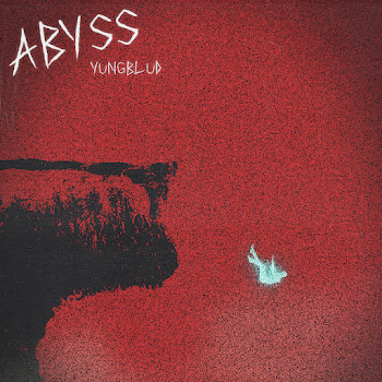 Yungblud - Abyss (From Kaiju No. 8)