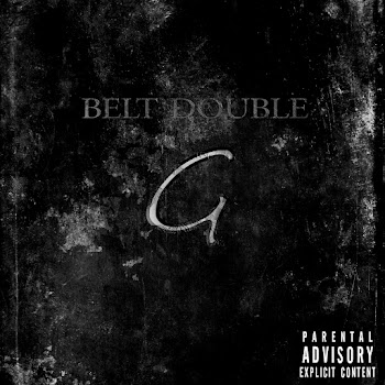 Yungmeechy - Belt Double G
