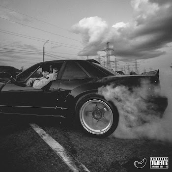 Yungway - Джанки (Feat. Mayot)