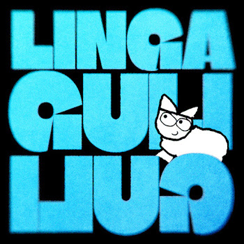 Zachz Winner - Linga Guli Guli