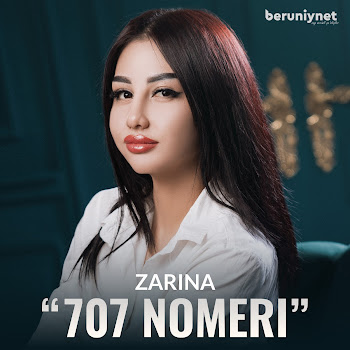Zarina - 707 Nomeri