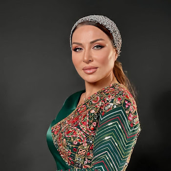 Зайнаб Махаева - Шах Сердца