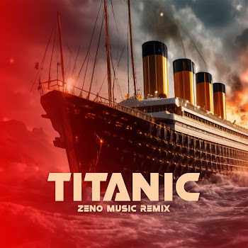 Zeno Music - Titanic