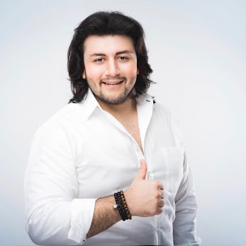 Жока - Зачем Тебе Он