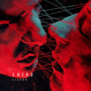 Ziggan - Ameno
