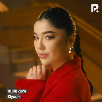 Ziyoda - Kulib Qo'y