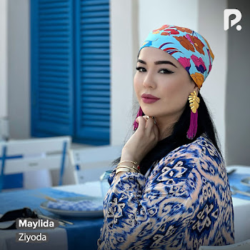 Ziyoda - Maylida