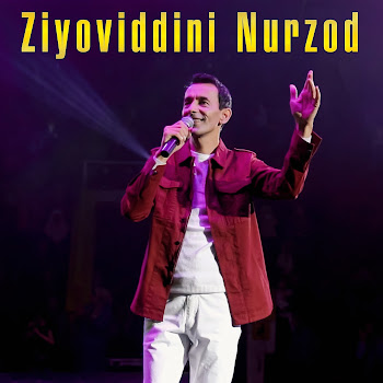 Ziyoviddini Nurzod - Tojikiston Ba Pesh